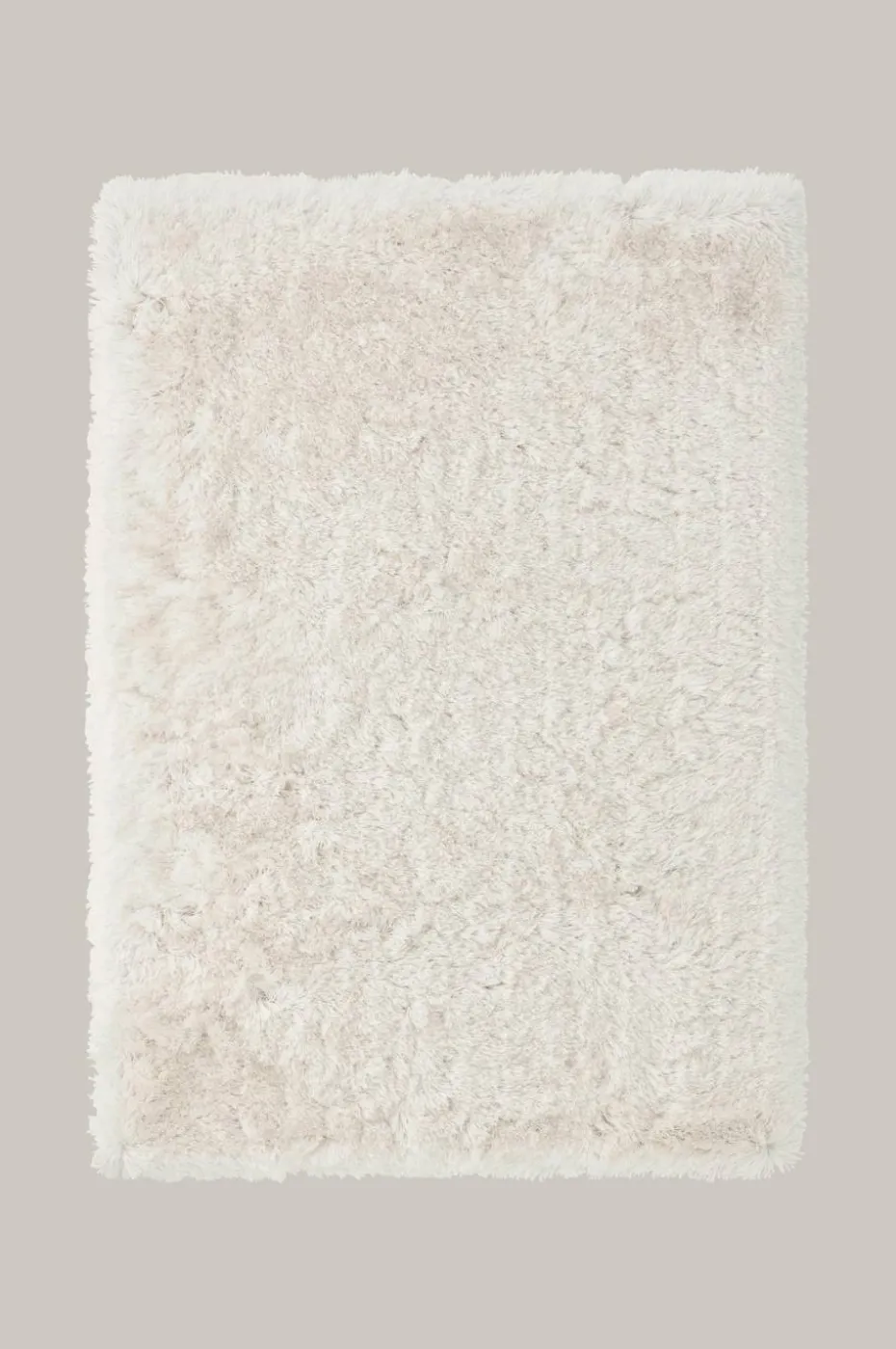 Staycation Flossteppe Fluffy