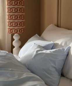 Staycation Putetrekk Magnificent i bomullspoplin