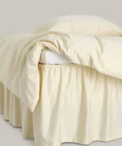 Staycation Sengekappe Fancy Loose Fit 52 cm