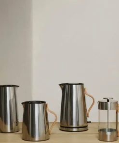 Stelton Emma fransk presse 1 l.