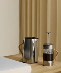 Stelton Emma fransk presse 1 l.