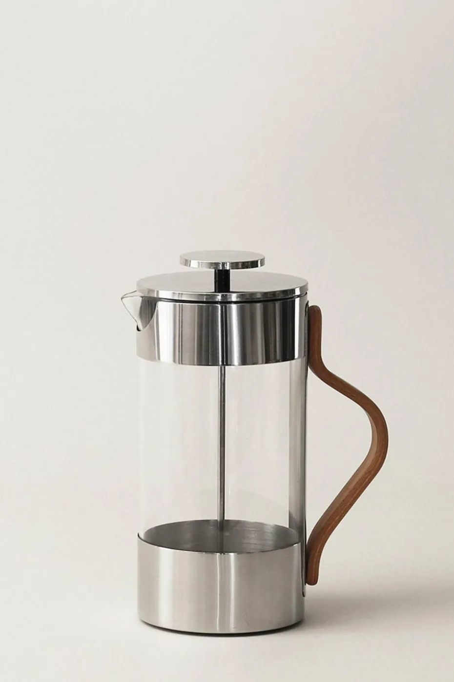 Stelton Emma fransk presse 1 l.