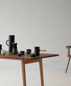 Stelton Kaffebrygger Theo 600 ml