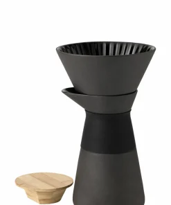 Stelton Kaffebrygger Theo 600 ml