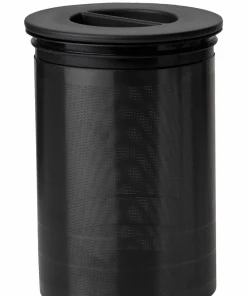 Stelton Kaffefilter Nohr for kaldbrygget kaffe