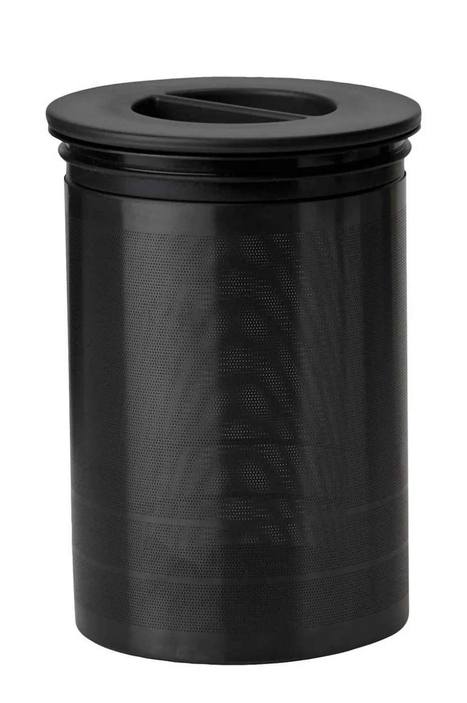 Stelton Kaffefilter Nohr for kaldbrygget kaffe