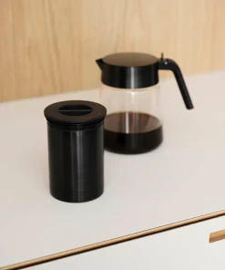Stelton Kaffefilter Nohr for kaldbrygget kaffe