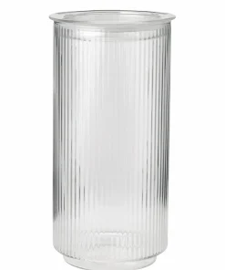 Stelton Pilastro oppbevaringskrukke 1,3 l.