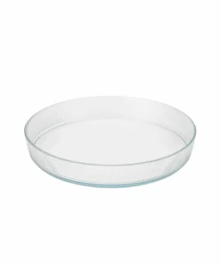 Stelton Pilastro ovnfast fat Ø 28 cm