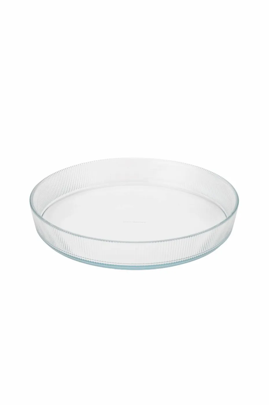 Stelton Pilastro ovnfast fat Ø 28 cm