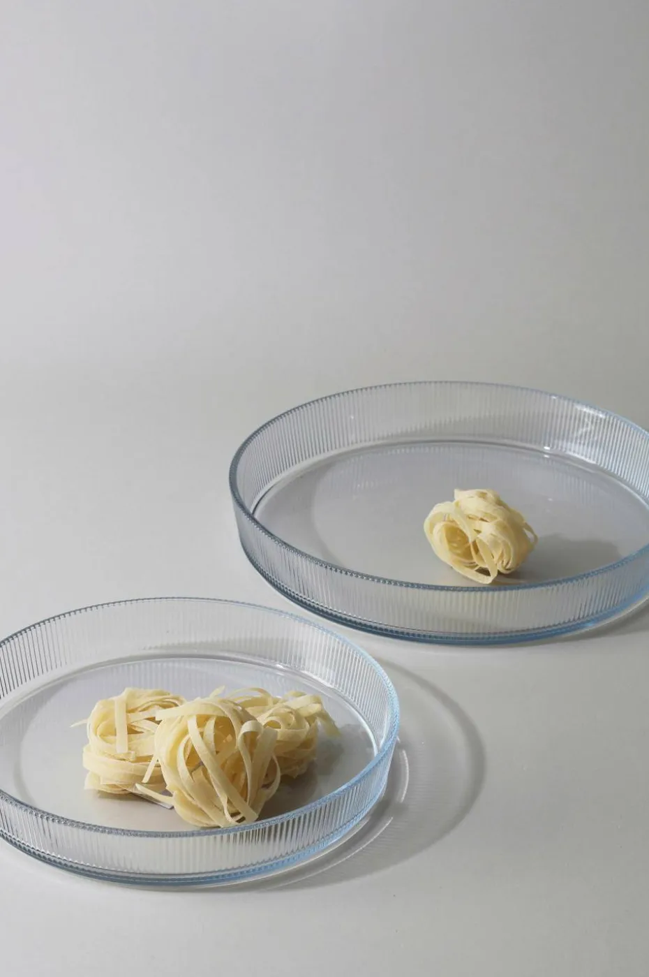 Stelton Pilastro ovnfast fat Ø 28 cm