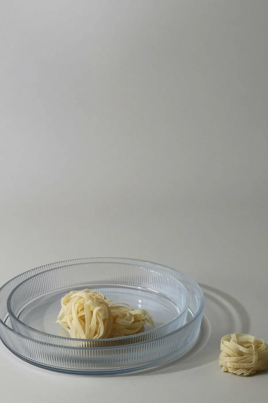 Stelton Pilastro ovnfast fat Ø 28 cm
