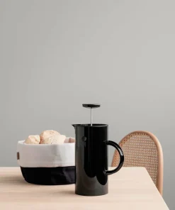 Stelton Presskanne EM77 1 l