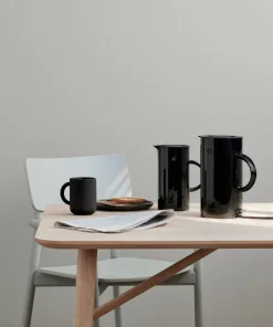 Stelton Presskanne EM77 1 l