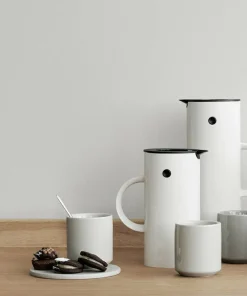 Stelton Presskanne EM77 1 l