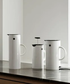 Stelton Presskanne EM77 1 l