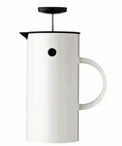 Stelton Presskanne EM77 1 l