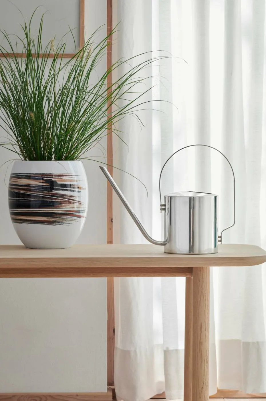 Stelton Vannkanne Original 1,7 l