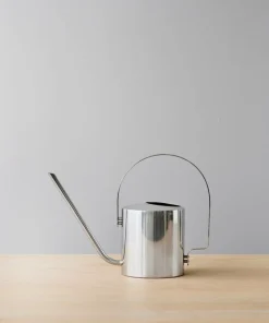 Stelton Vannkanne Original 1,7 l