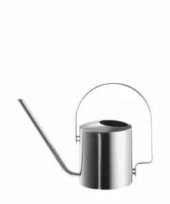 Stelton Vannkanne Original 1,7 l