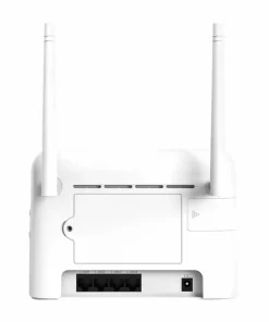 Strong 4G-router Wifi 300Mbit/s