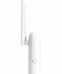 Strong 4G-router Wifi 300Mbit/s