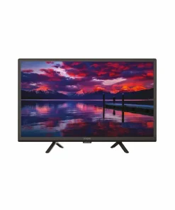 Strong LED-TV 24 230/12volt Srt24he4023
