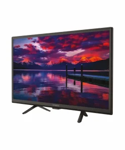 Strong LED-TV 24 230/12volt Srt24he4023