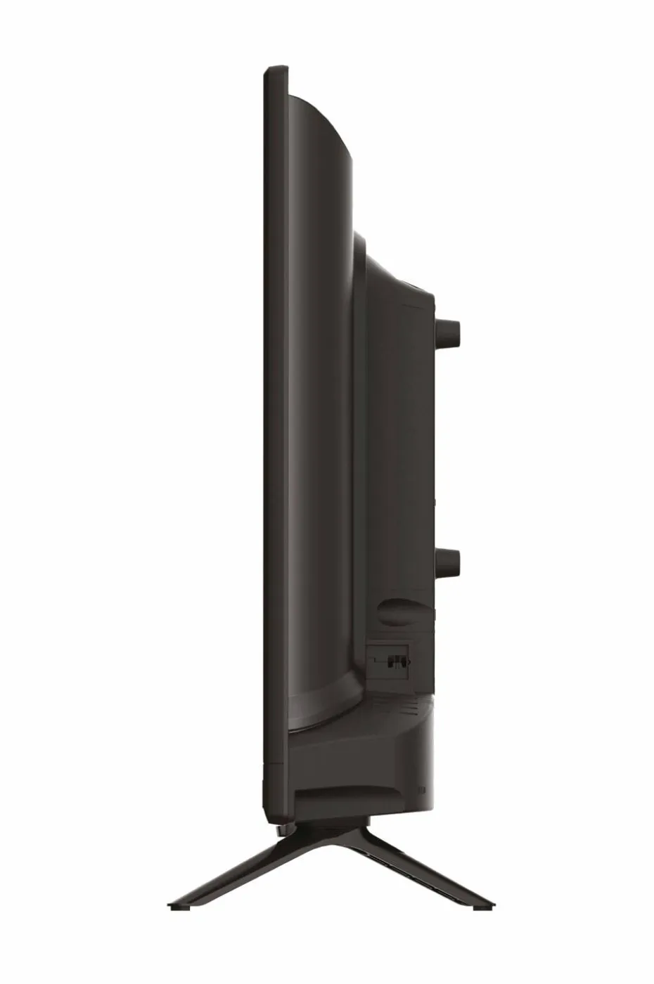 Strong LED-TV 24 230/12volt Srt24he4023
