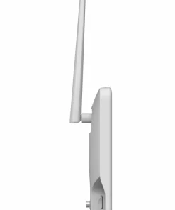 Strong LTE-ruter 4G+ 1200 Mbit/s