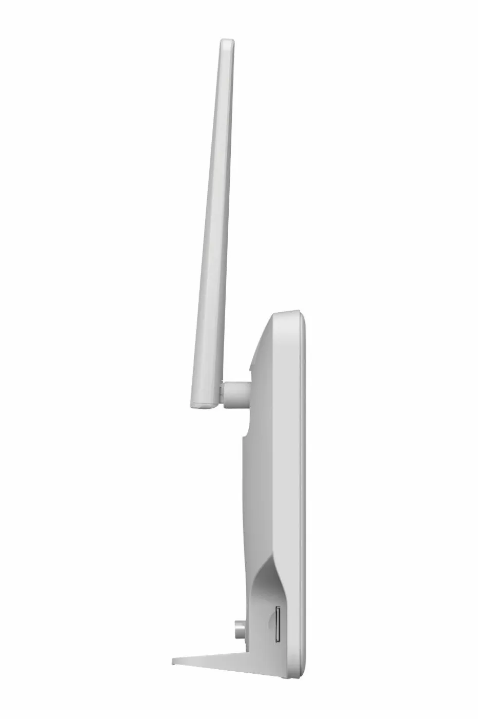 Strong LTE-ruter 4G+ 1200 Mbit/s