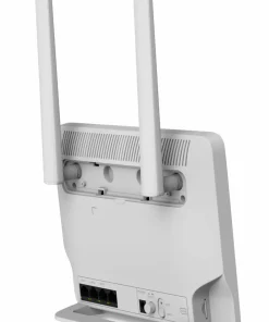 Strong LTE-ruter 4G+ 1200 Mbit/s