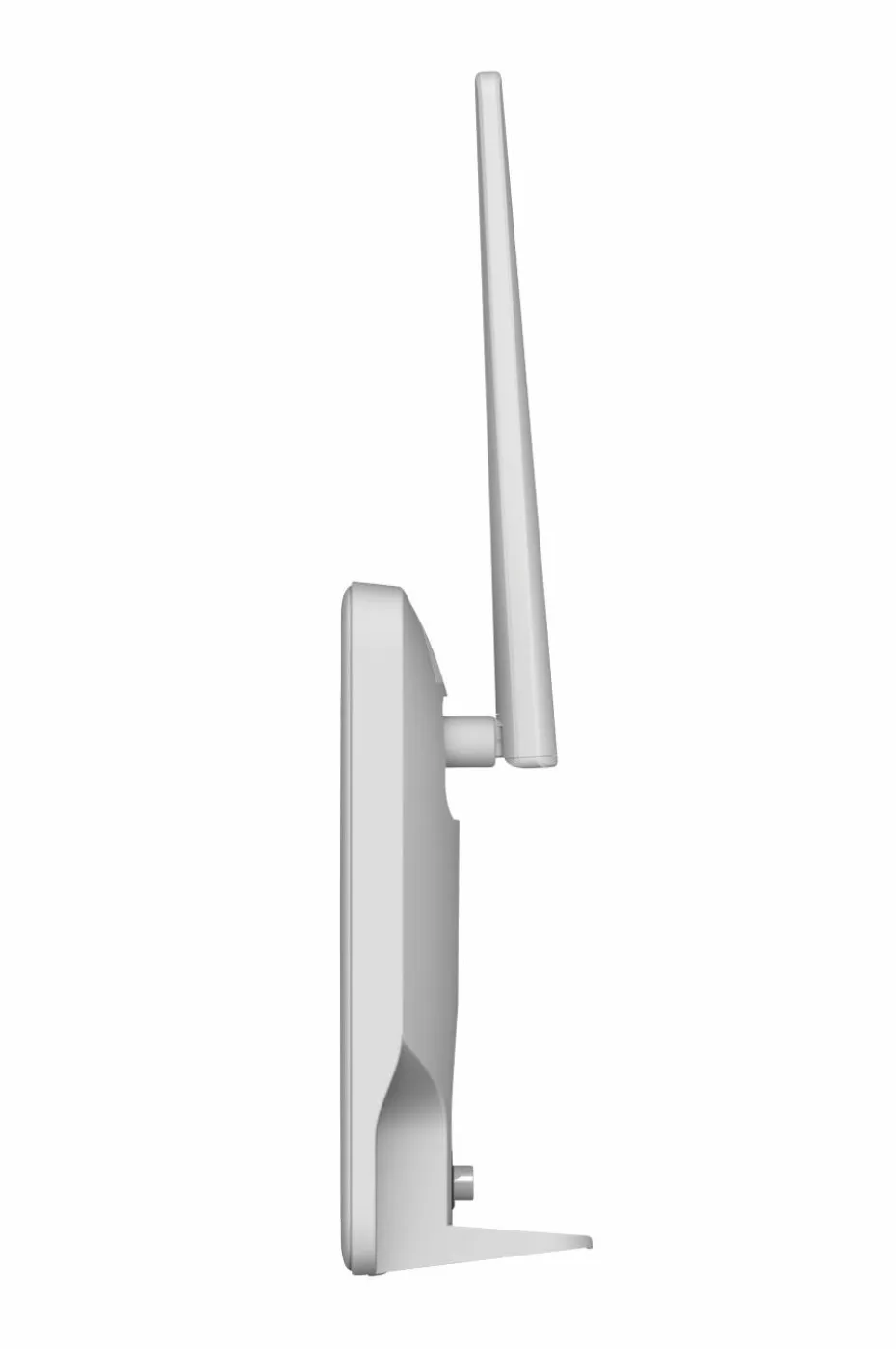 Strong LTE-ruter 4G+ 1200 Mbit/s