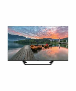Strong Smart-TV 40 Fhd Google TV Srt40fg6733c