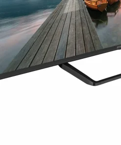 Strong Smart-TV 40 Fhd Google TV Srt40fg6733c