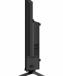 Strong Smart-TV 32 230/12volt Google TV Srt32hg4723c