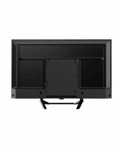 Strong Smart-TV 32 230/12volt Google TV Srt32hg4723c