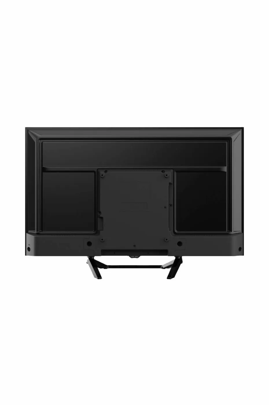 Strong Smart-TV 32 230/12volt Google TV Srt32hg4723c