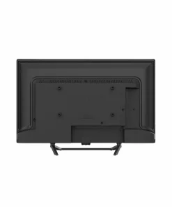 Strong Smart-TV 24 230/12volt Google TV Srt24hg4723c