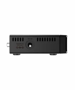Strong TV-boks Dvb-t2 Fta Srt8119