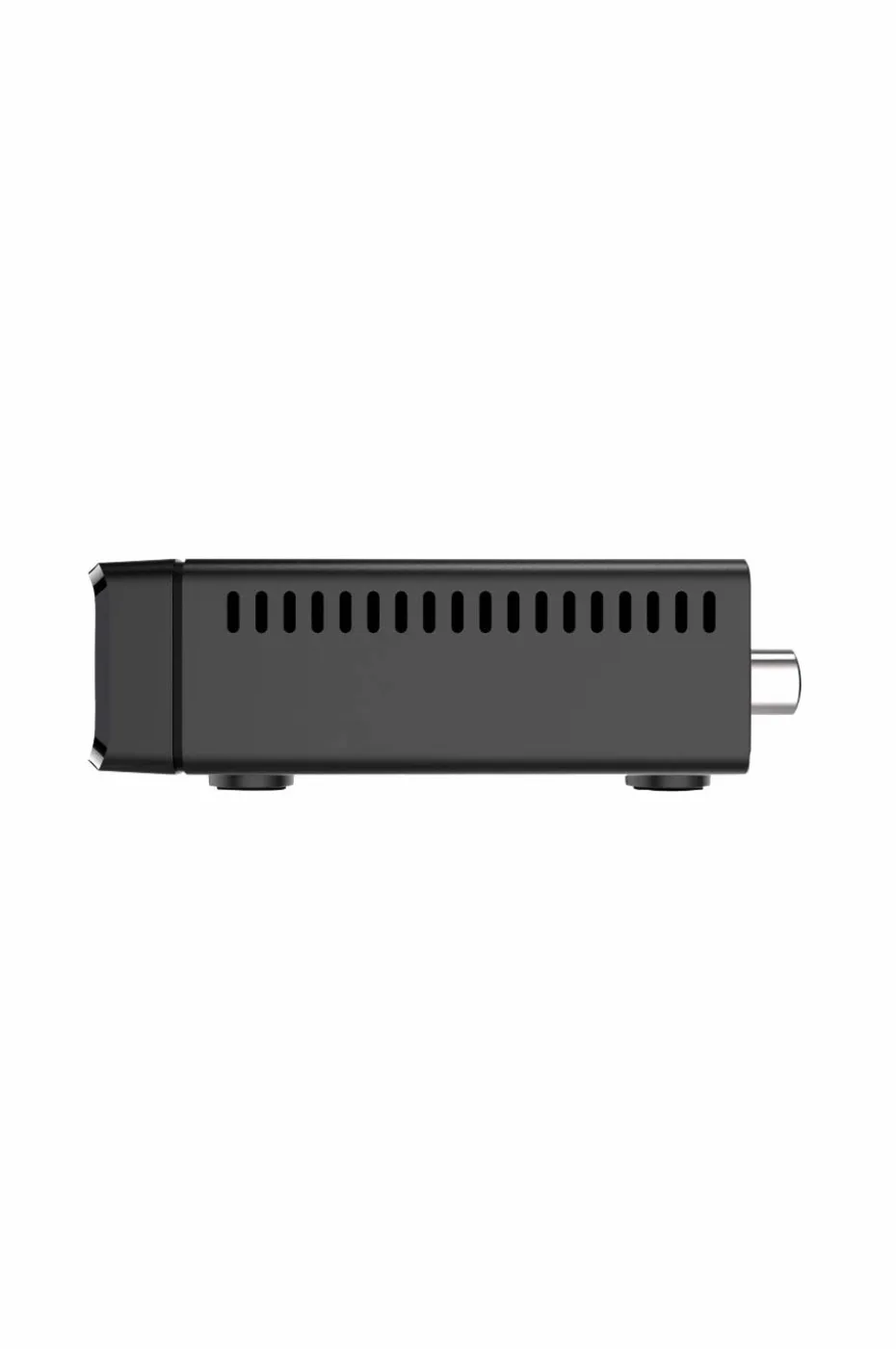 Strong TV-boks Dvb-t2 Fta Srt8119