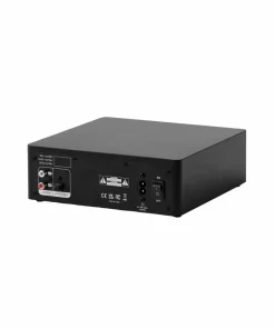 Tangent CD-spiller Display CD III