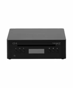 Tangent CD-spiller Display CD III