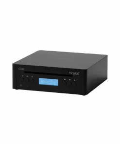 Tangent CD-spiller Display CD III