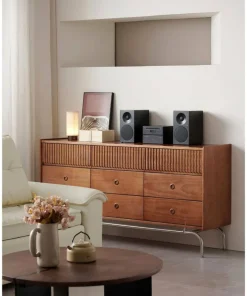 Tangent CD-spiller Display CD III