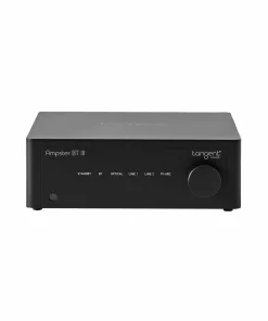 Tangent Forforsterker Phono Ampster BT III