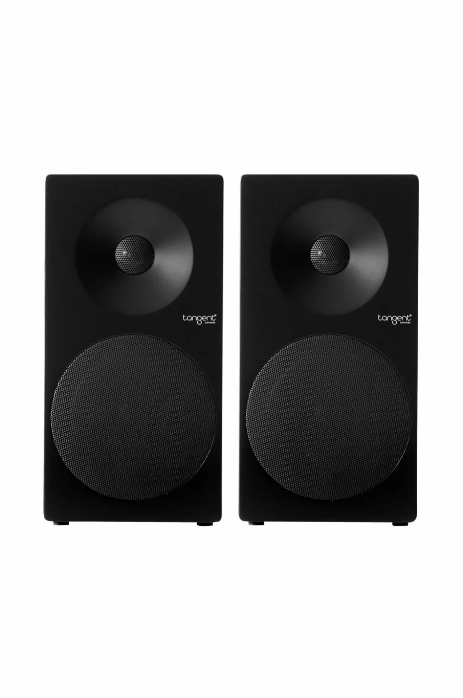 Tangent Høytaler 2-veis Spectrum X5 II