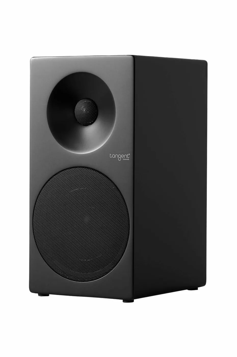 Tangent Høytaler 2-veis Spectrum X5 II