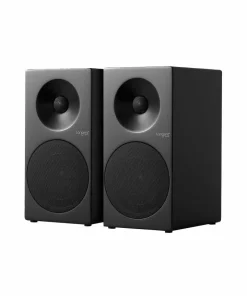 Tangent Høytaler 2-veis Spectrum X5 II