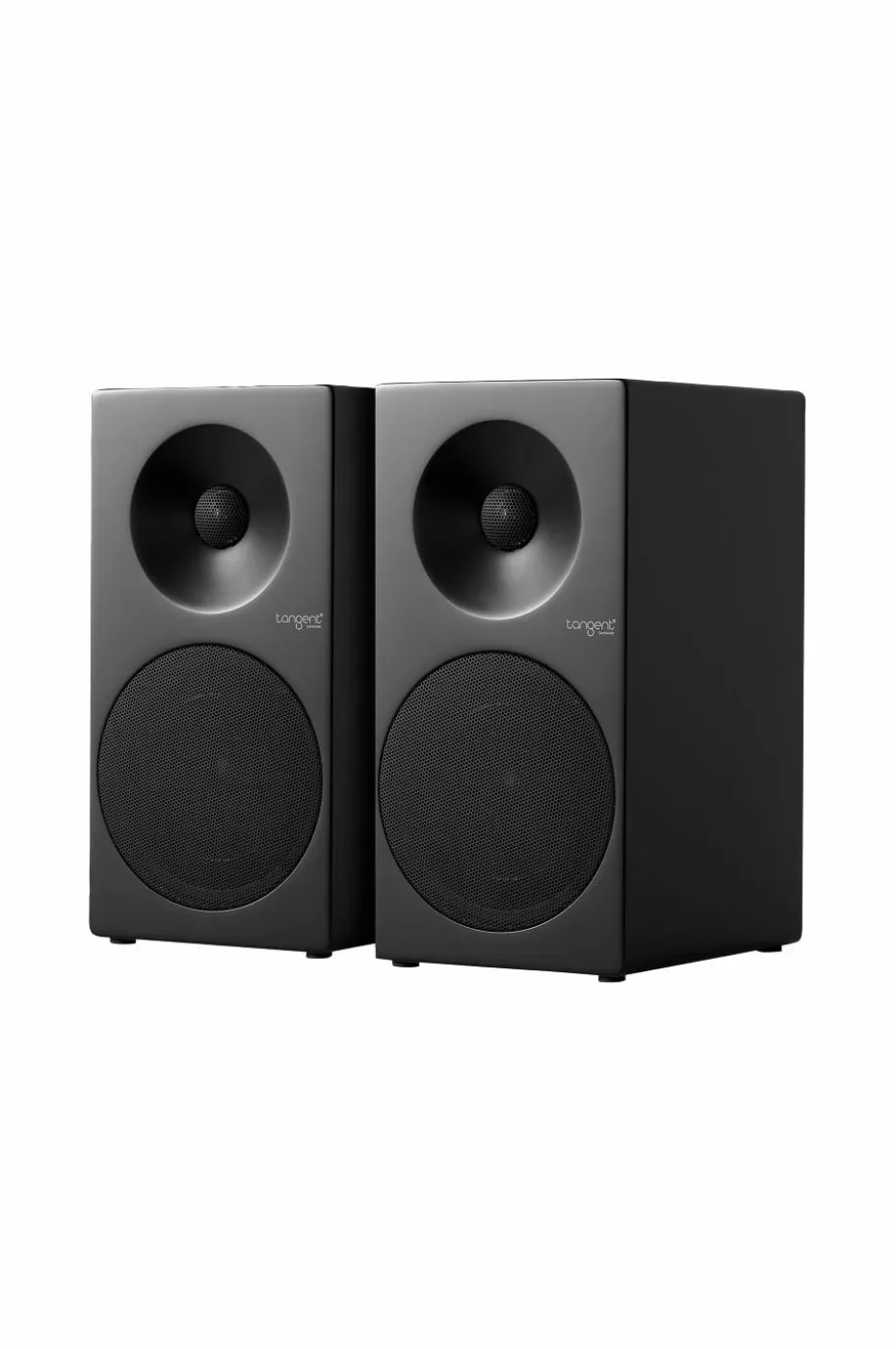 Tangent Høytaler 2-veis Spectrum X5 II